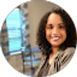 Profile photo of Rachel Jeffries