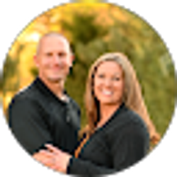 Profile photo of April VanRuler