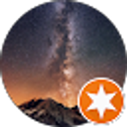 Profile photo of Matt Brown