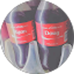 Profile photo of ryan dougan