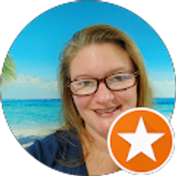 Profile photo of Laura Bultman