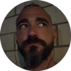 Profile photo of David Branstrator