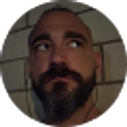 Profile photo of David Branstrator