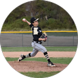 Profile photo of Reed Ronan