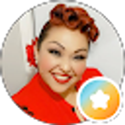 Profile photo of Michelle Kaneholani