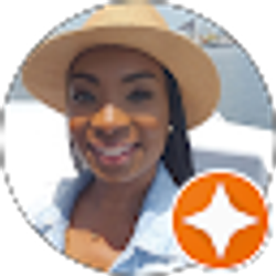 Profile photo of Iesha Davis