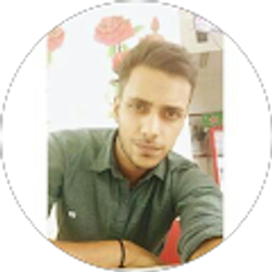 Profile photo of Nav Deep