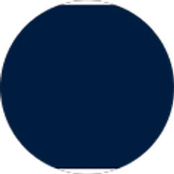 Profile photo of Landon Antonio