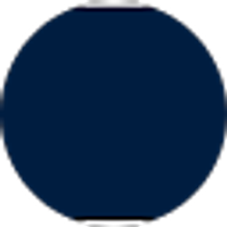 Profile photo of Landon Antonio
