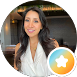 Profile photo of Adri M