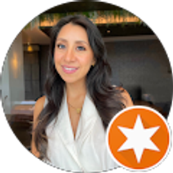 Profile photo of Adri M