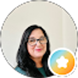 Profile photo of Tracy Bush