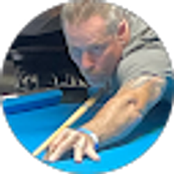 Profile photo of Cliff Hemstock
