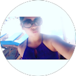 Profile photo of Corona Extraa