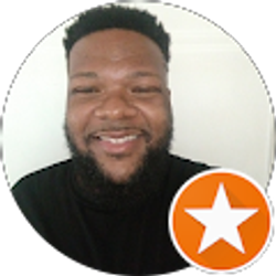 Profile photo of christopher breland