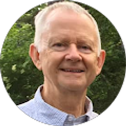 Profile photo of B H