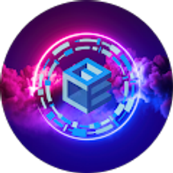 Profile photo of Blake Martel (BlueChip Ecom)