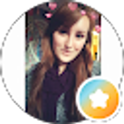 Profile photo of Lauren Loucks