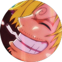 Profile photo of Ryleigh Woods