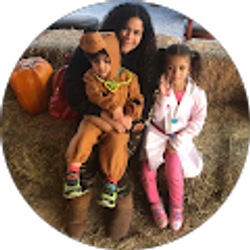 Profile photo of Sean Breckenridge