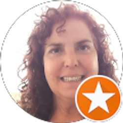 Profile photo of Mary Citymouse