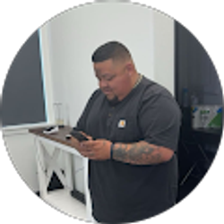 Profile photo of Jj Smith