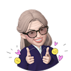 Profile photo of Virginia Davis