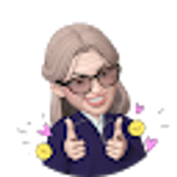 Profile photo of Virginia Davis
