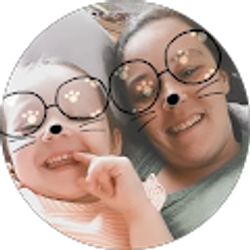 Profile photo of Kaylee