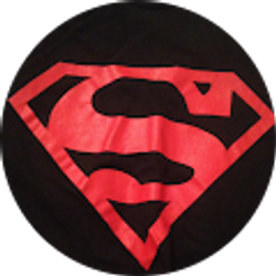 Profile photo of Josue L. Charles