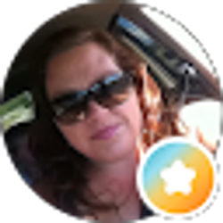 Profile photo of Tess Helms