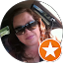 Profile photo of Tess Helms