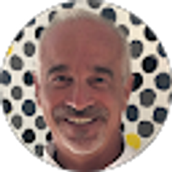 Profile photo of Steven Helm