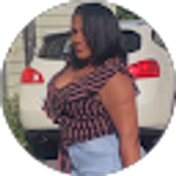 Profile photo of Rossy Gonzalez