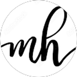 Profile photo of M. Hodge