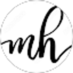Profile photo of M. Hodge