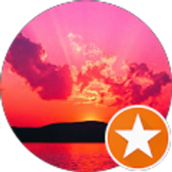 Profile photo of Ethel Harper