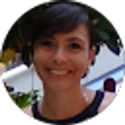 Profile photo of Sanchez.kayla Sanchez