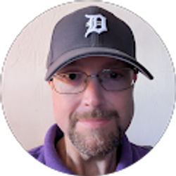 Profile photo of Ryan