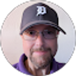 Profile photo of Ryan