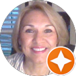 Profile photo of Debra Garcia Brooks