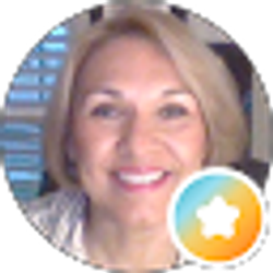 Profile photo of Debra Garcia Brooks