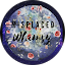 Profile photo of Misplaced Whimsy