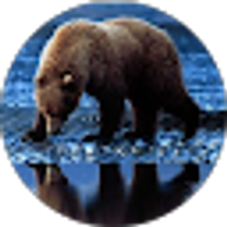 Profile photo of Ron Joubert