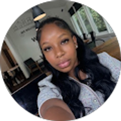 Profile photo of Ashli Carter