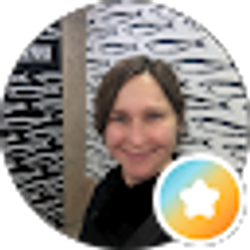 Profile photo of Laurel Goodman