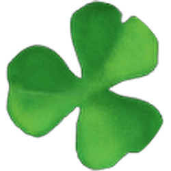 Profile photo of Gokul Rajaram