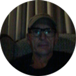 Profile photo of Johann Peck