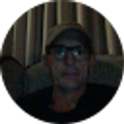 Profile photo of Johann Peck