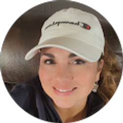 Profile photo of Yoli Tapia